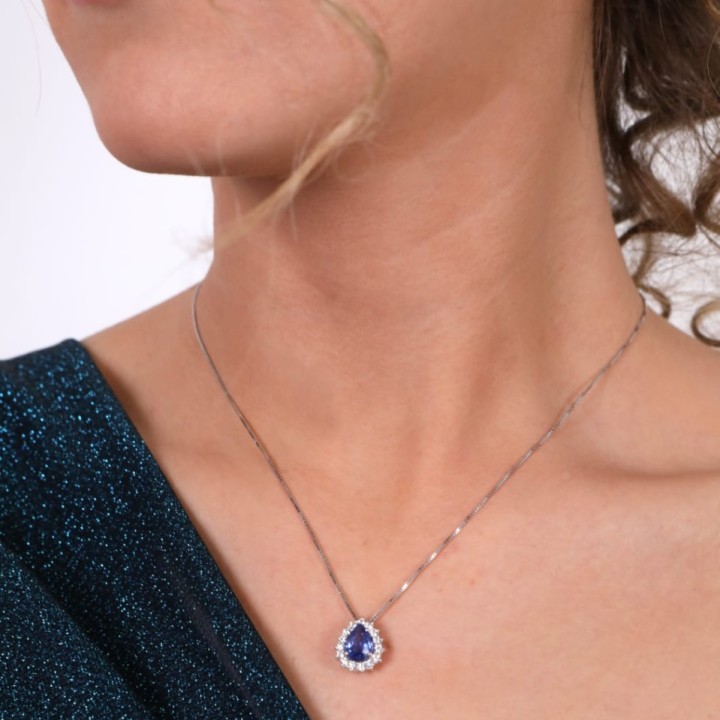 Codice 2200622040 - Foto 2/2