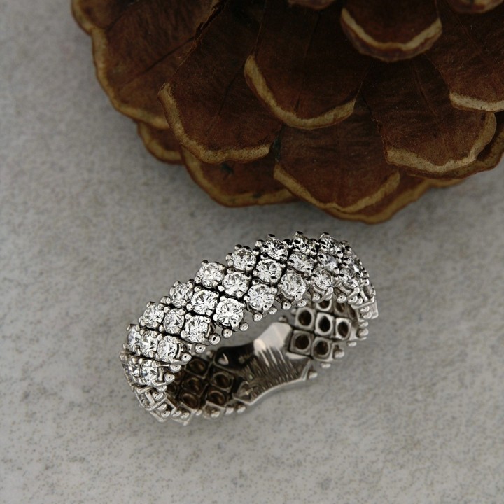 code 1162005 - Photo 2/2