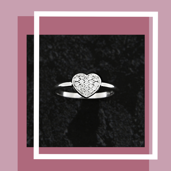 Codice 1180615 - Foto 2/2