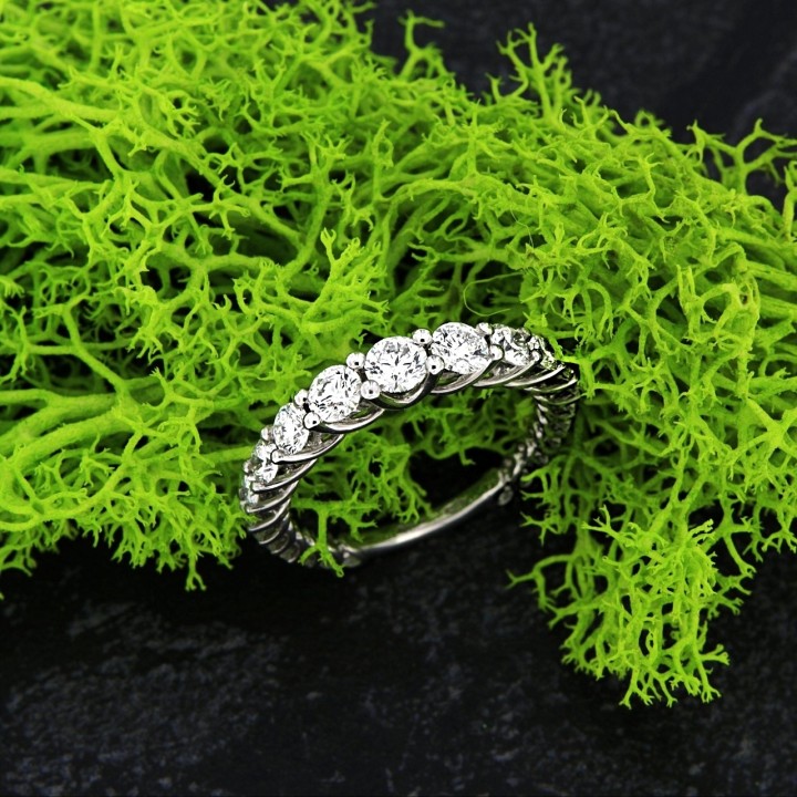 code 11502 - Photo 2/4