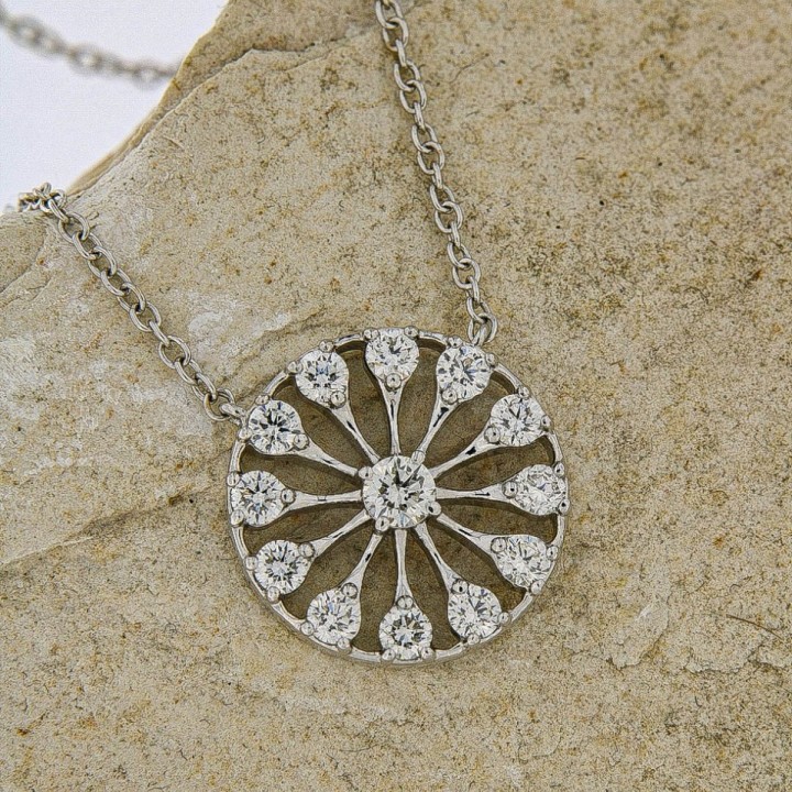 Codice 21815 - Foto 2/2