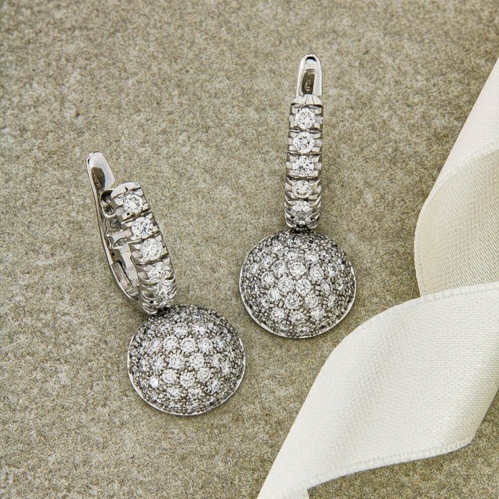 Codice 31805175 - Foto 2/3