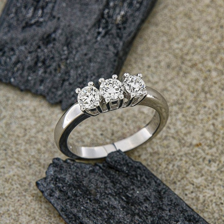 Codice 11201 - Foto 2/2