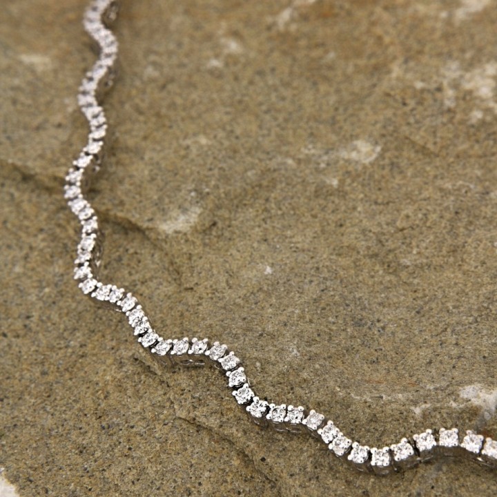 Codice 2502003600 - Foto 4/5