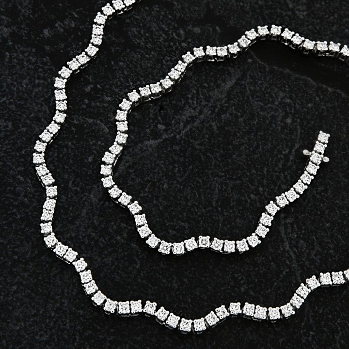 Codice 2502003600 - Foto 3/5