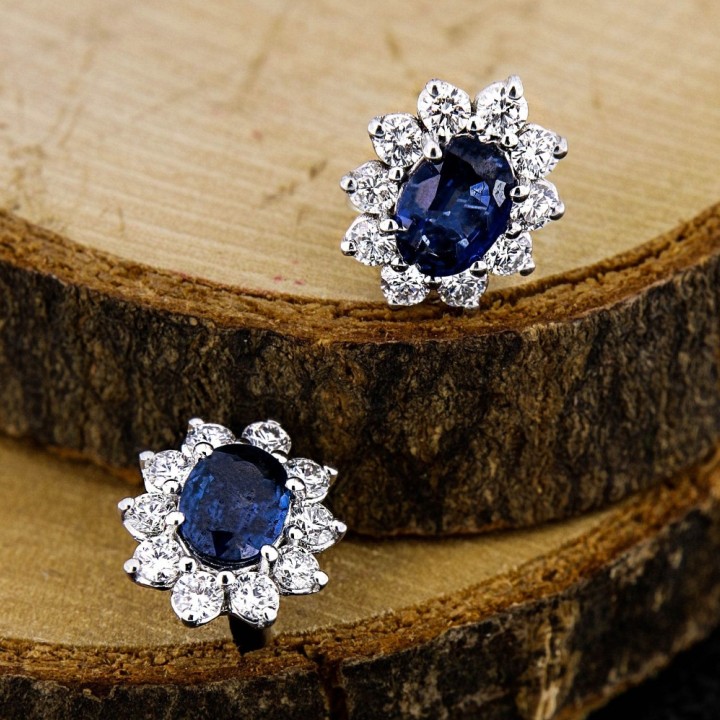 code 3200418080 - Photo 2/2