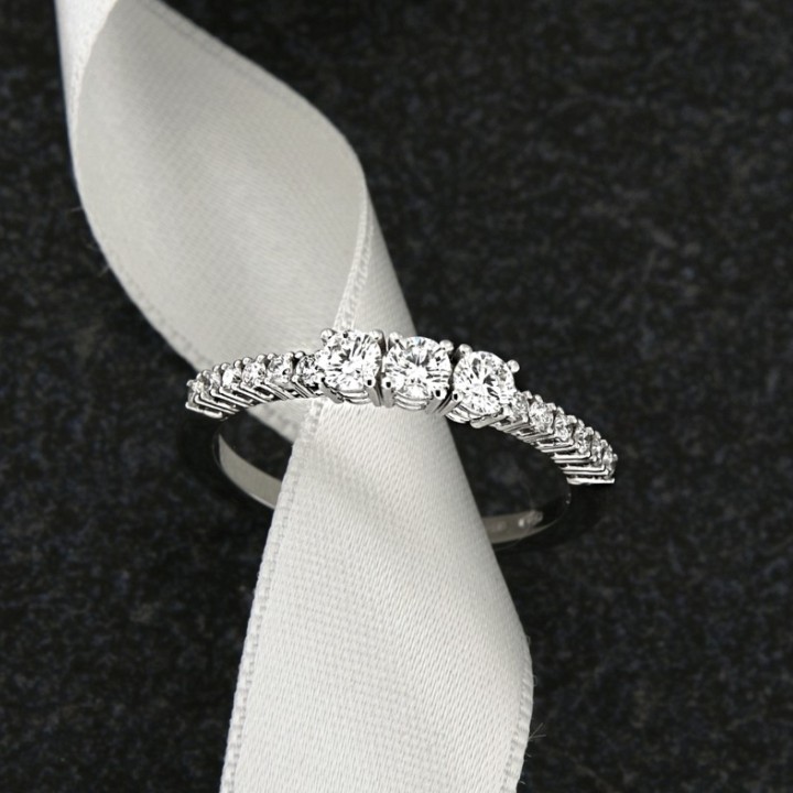 Codice 1121145 - Foto 2/2