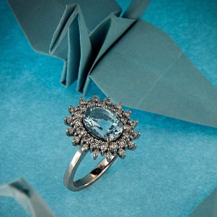 Codice 1201629085 - Foto 2/2