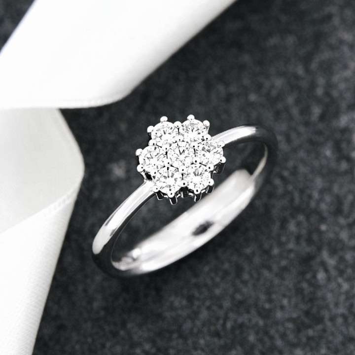 Codice 12409 - Foto 2/3