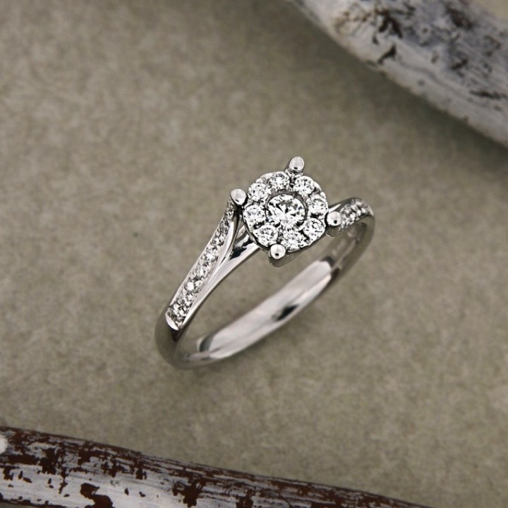 Codice 12404 - Foto 3/3