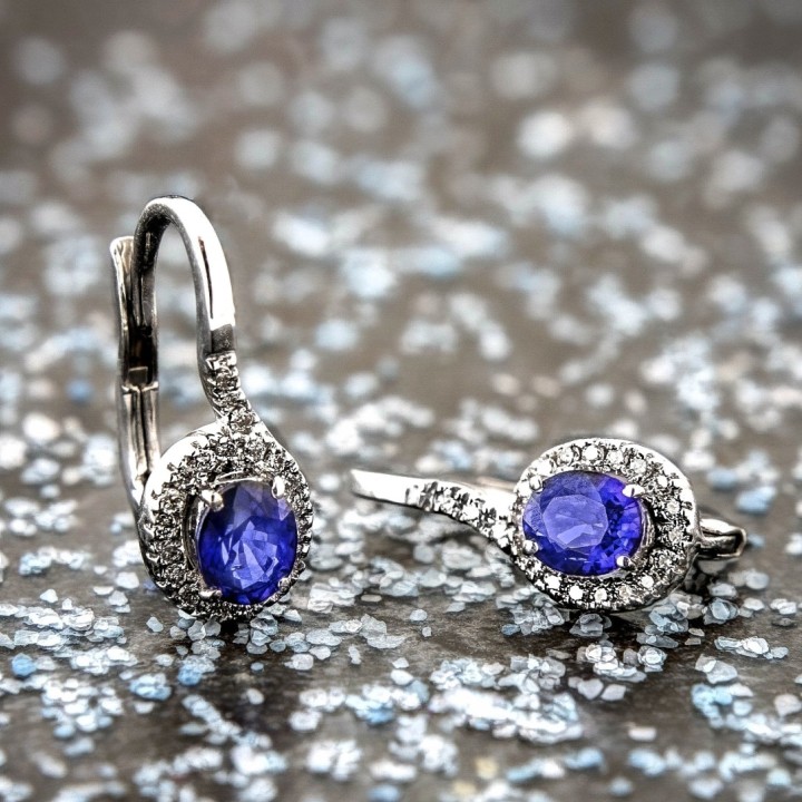 code 3201210015 - Photo 2/2