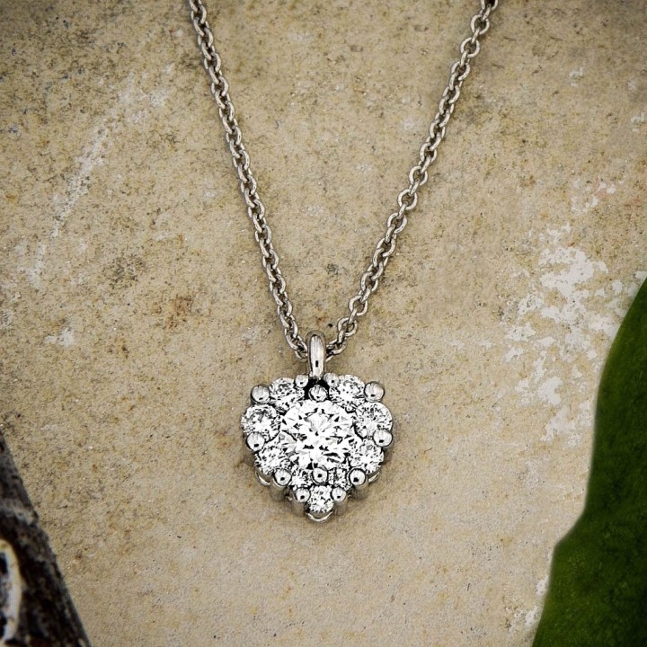 Codice 22403 - Foto 3/4