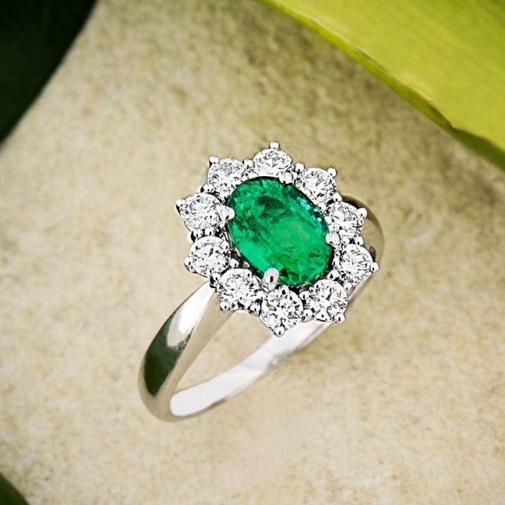 Codice 12004 - Foto 2/5