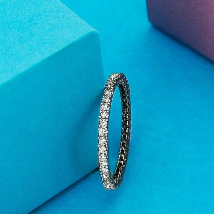 Codice 11503 - Foto 5/5