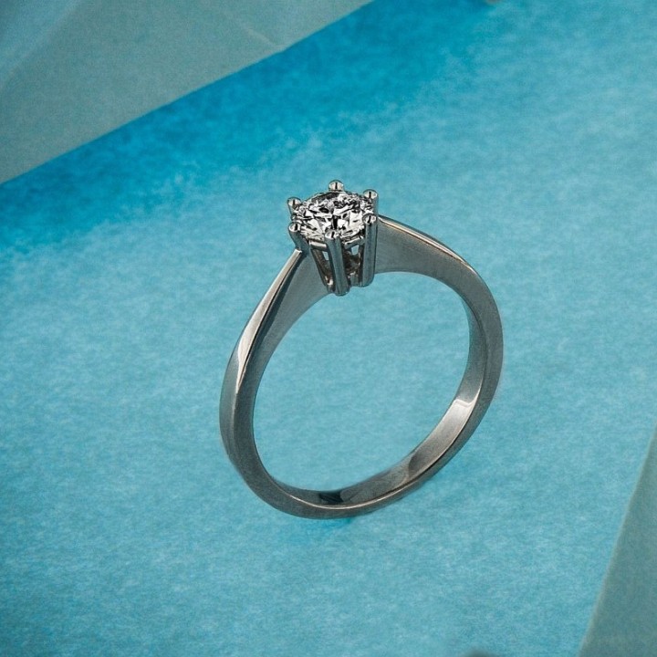 Codice 11024 - Foto 2/2