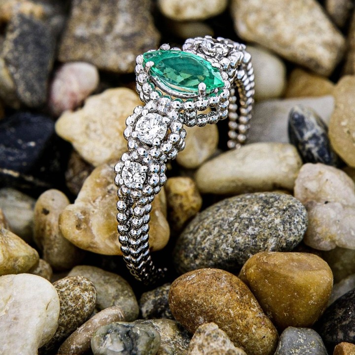 Codice 120085028 - Foto 2/2