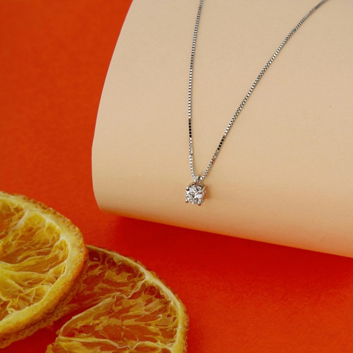 Codice 23004 - Foto 4/4