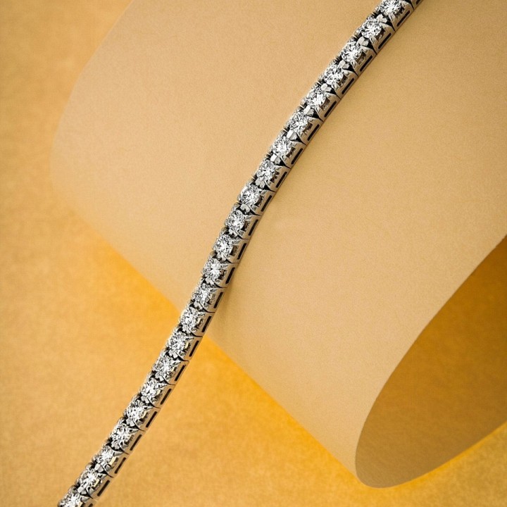 Codice 45002 - Foto 2/3