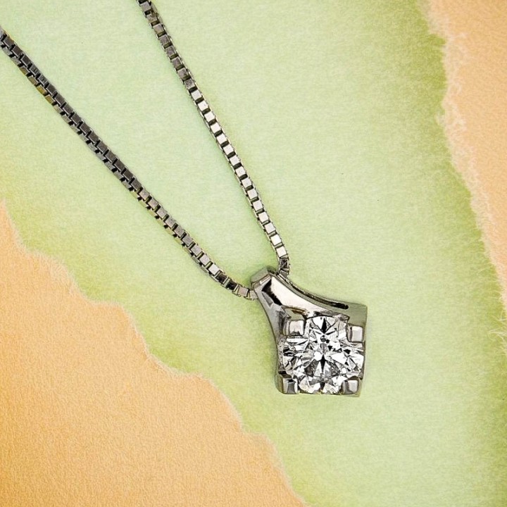 Codice 23006 - Foto 3/3