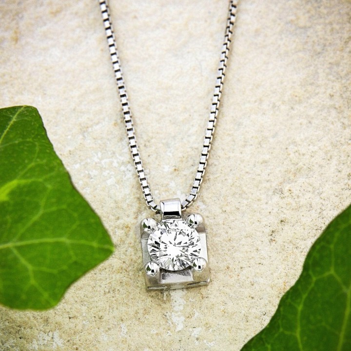 Codice 23005 - Foto 2/2