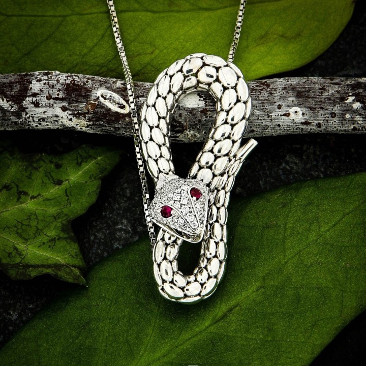 Codice 2181003640 - Foto 2/2