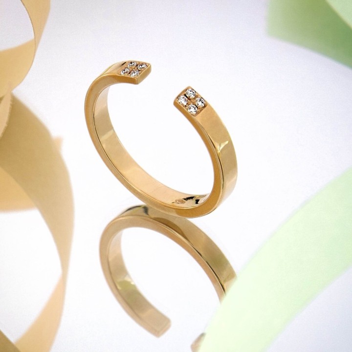 Codice 1181106 - Foto 2/2