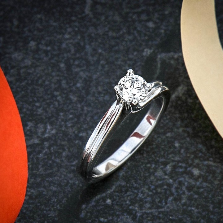 Codice 11013 - Foto 3/3