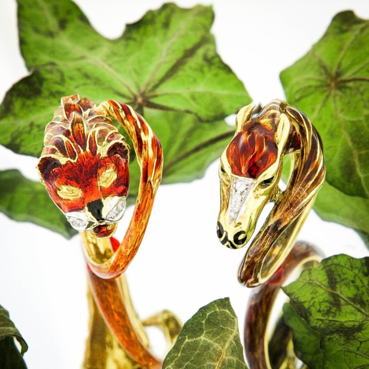 Codice 118100803 - Foto 2/2