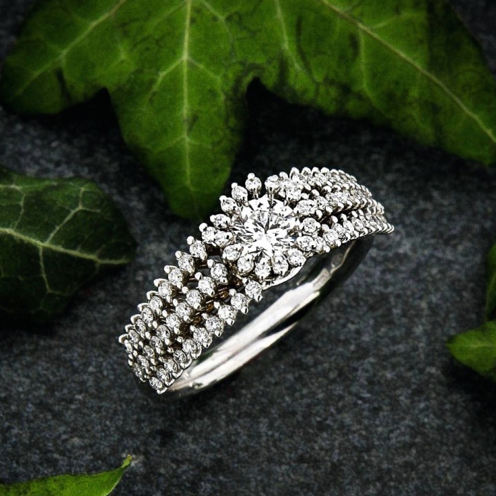 Codice 11803100 - Foto 2/3