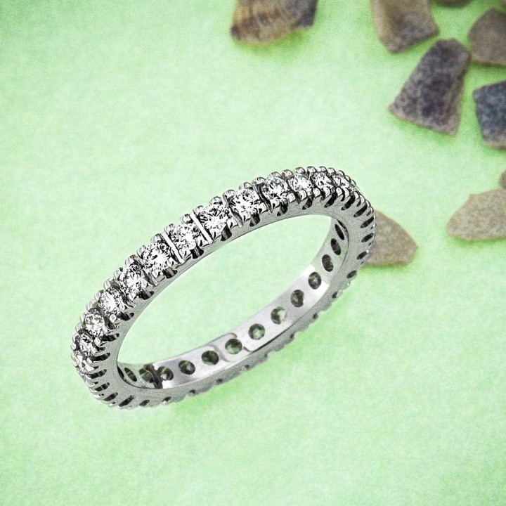 Codice 11517 - Foto 2/3