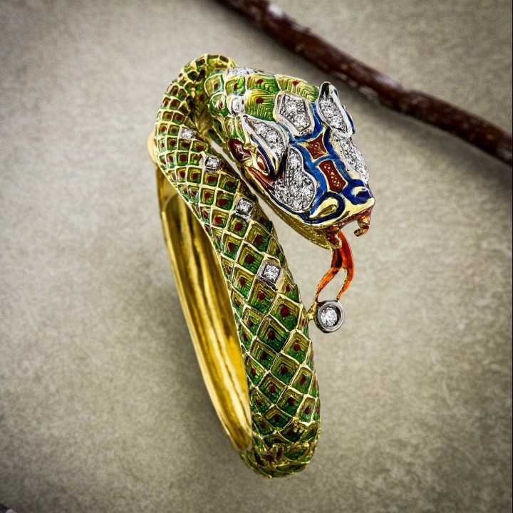 Codice 4181003105 - Foto 2/3