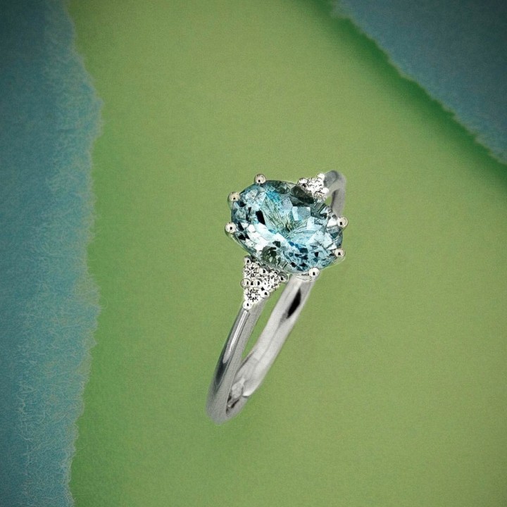 Codice 12026 - Foto 2/3