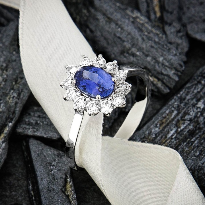 Codice 12003 - Foto 2/2