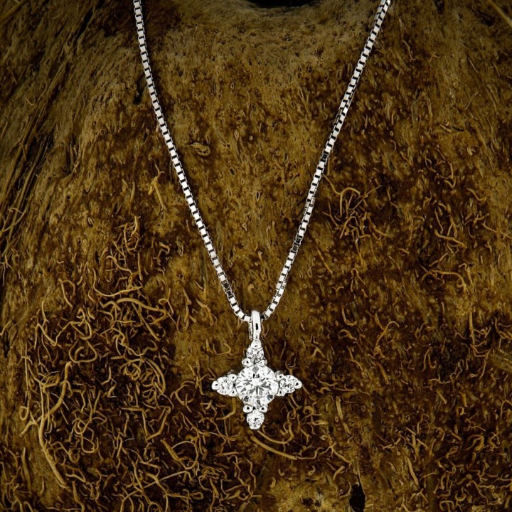 Codice 23002 - Foto 2/2