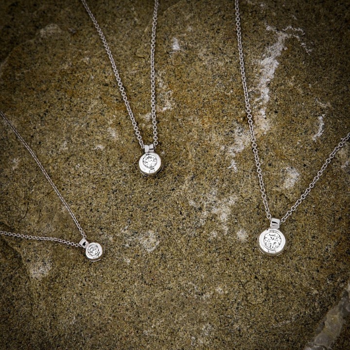 Codice 23003 - Foto 2/2