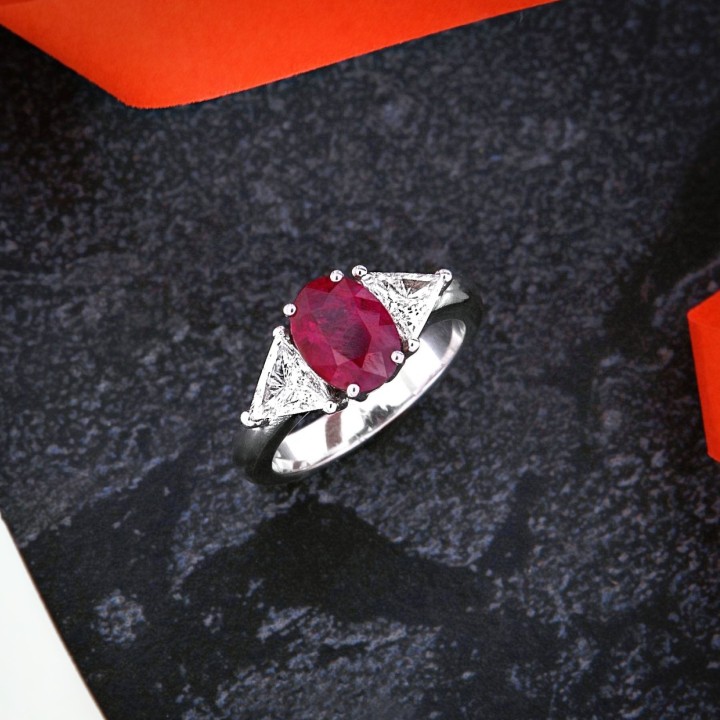 Codice 1201921580 - Foto 2/2