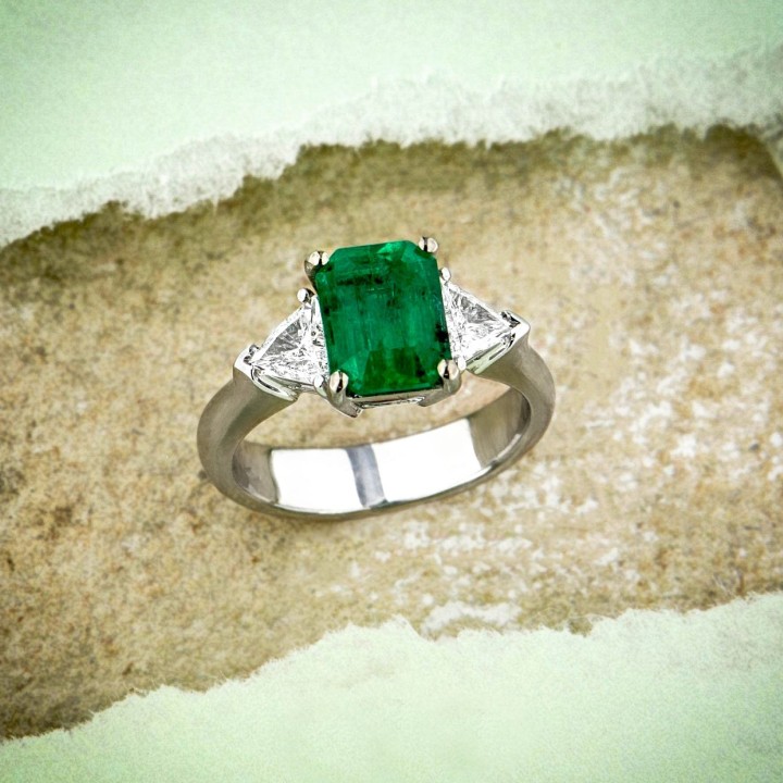 Codice 1201118040 - Foto 2/3