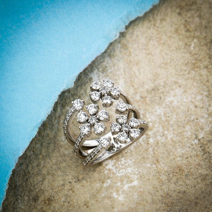 Codice 1182008175 - Foto 2/2