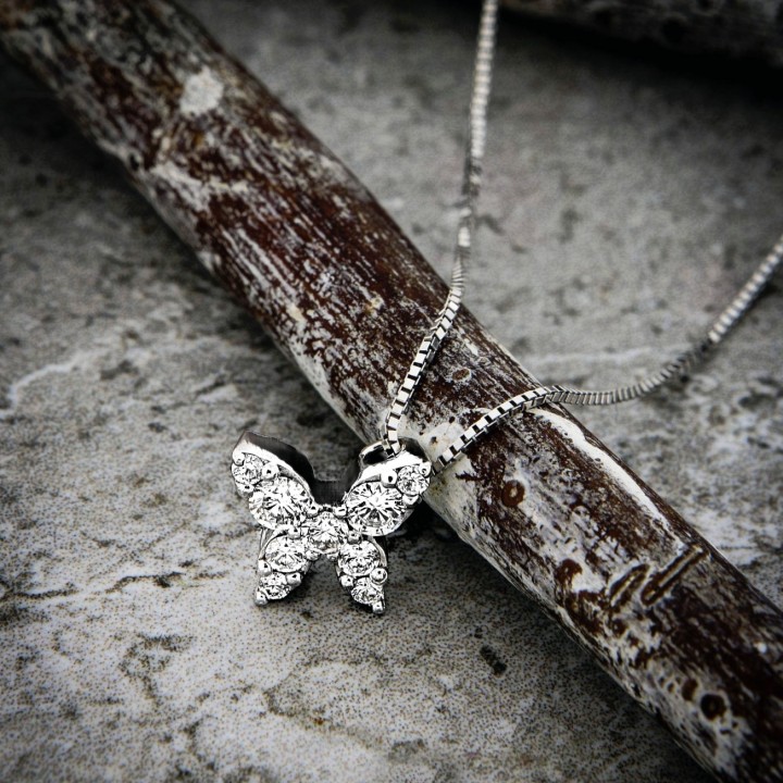 Codice 2180837 - Foto 2/2