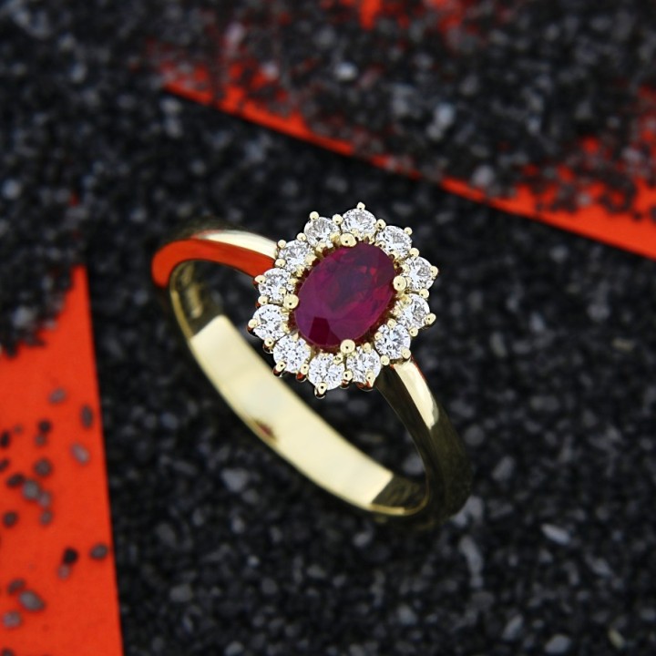 Codice 12002 - Foto 2/3