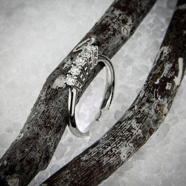 Codice 11403 - Foto 2/2