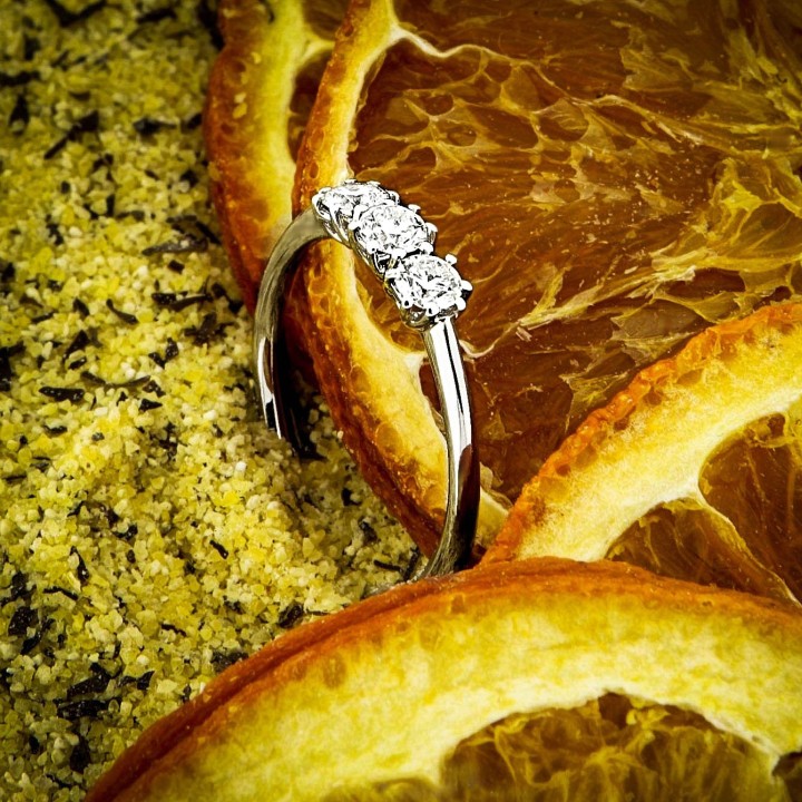 Codice 11204 - Foto 2/2