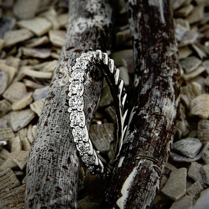 Codice 11513 - Foto 2/2