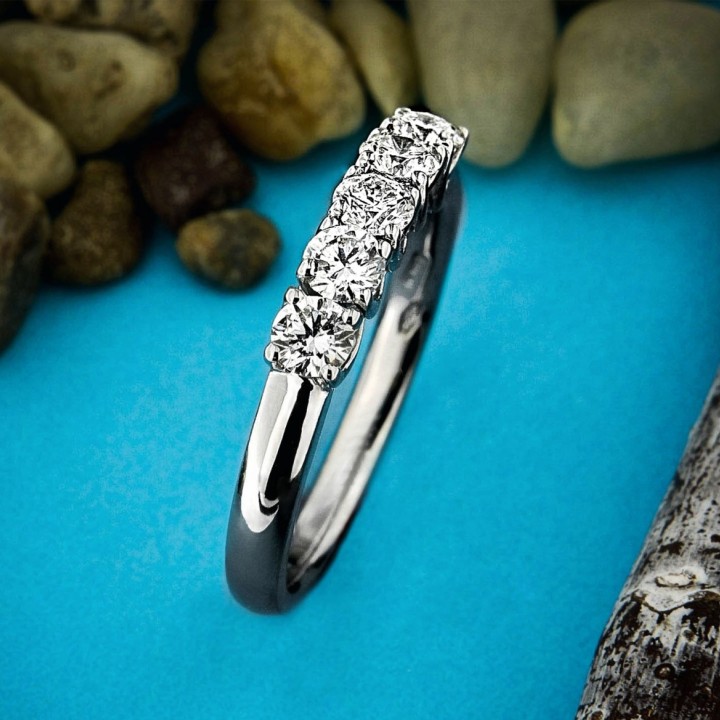 Codice 11401 - Foto 2/2