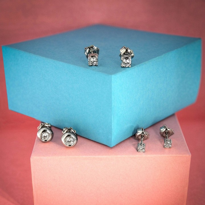 Codice 33002 - Foto 3/3