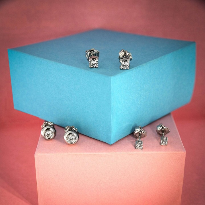 Codice 33003 - Foto 3/3