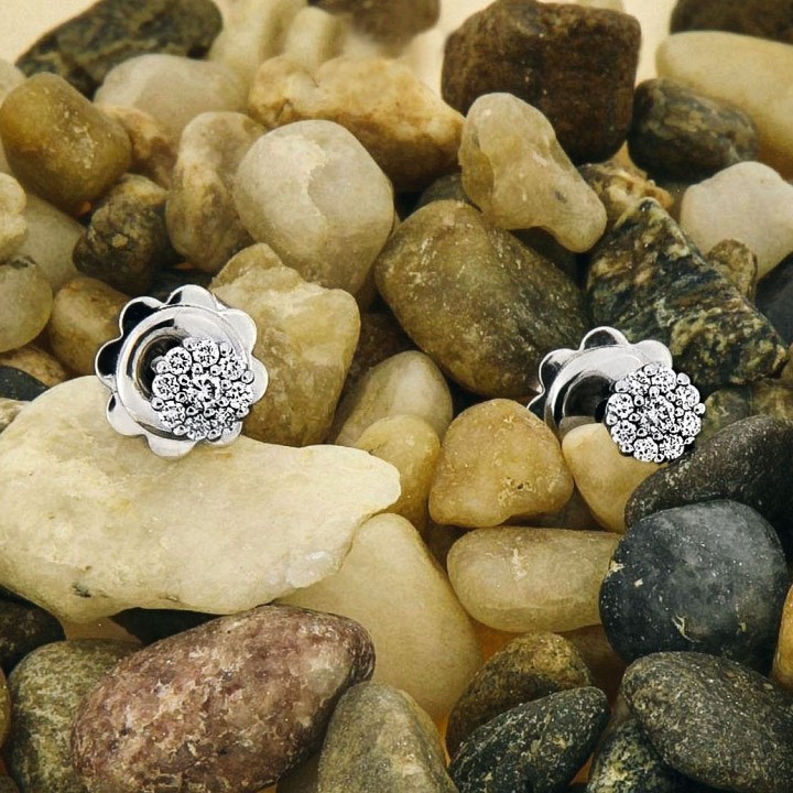 Codice 32402 - Foto 2/2