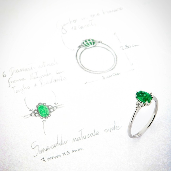 Codice 12029758 - Foto 2/2