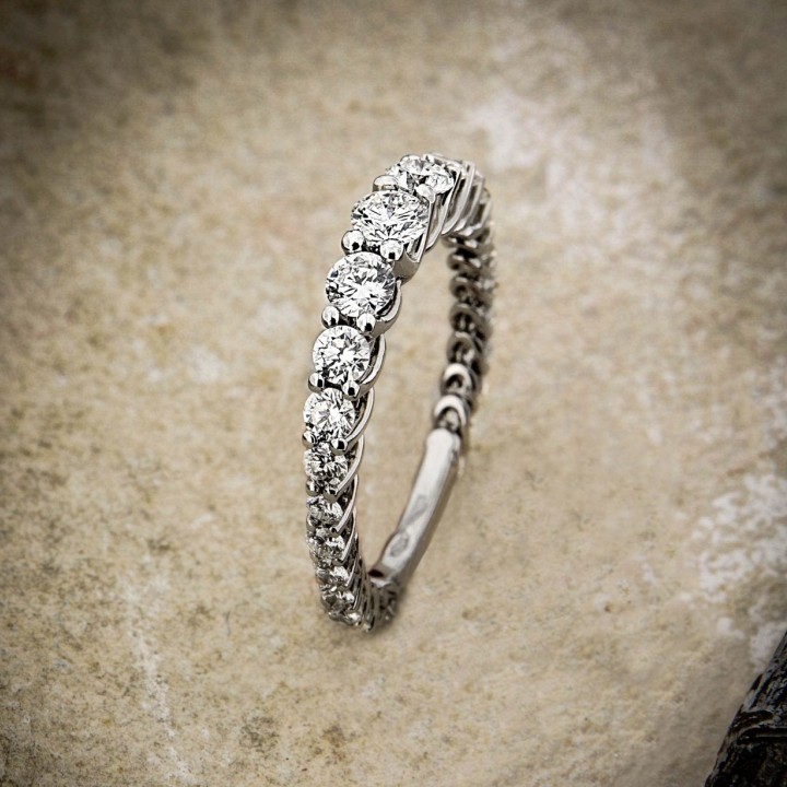 code 11502 - Photo 3/4