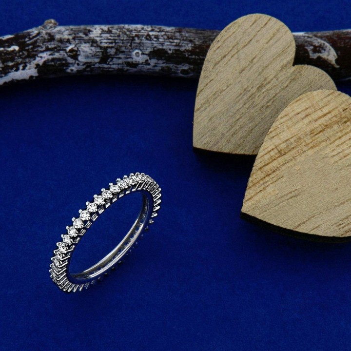 Codice 11504 - Foto 3/3